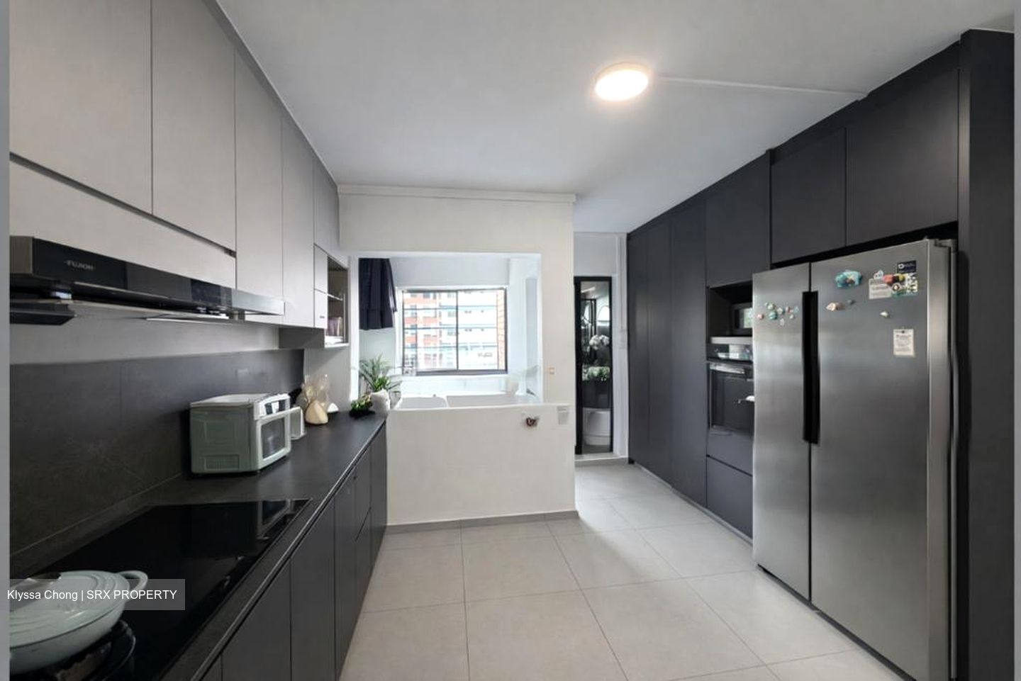 Blk 324 Tampines Street 32 (Tampines), HDB Executive #576909141